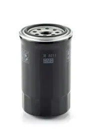 mann-filter-w-8011-filtr-oleju