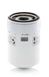 mann-filter-w-1226-filtr-hydraulika-robocza