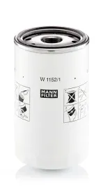 mann-filter-w-1152-1-filtr-oleju