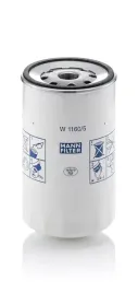 mann-filter-w-1160-5-filtr-oleju