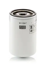 mann-filter-w-1150-7-filtr-oleju