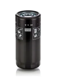 mann-filter-w-11-024-filtr-oleju