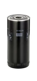mann-filter-w-962-26-filtr-oleju