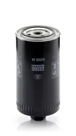 mann-filter-w-950-4-filtr-oleju
