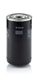 mann-filter-w-950-39-filtr-oleju