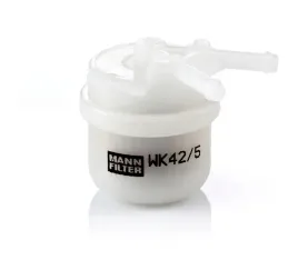 mann-filter-wk-42-5-filtr-paliwa