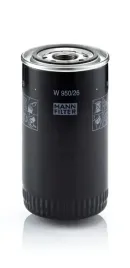 mann-filter-w-950-26-filtr-oleju