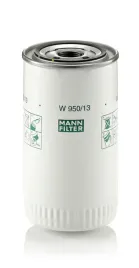 filtr-oleju-mann-filter-w-950-13