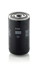 mann-filter-w-950-filtr-oleju