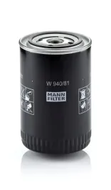 mann-filter-w-940-81-filtr-oleju