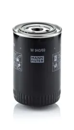mann-filter-w-940-69-filtr-oleju