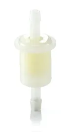 mann-filter-wk-21-10-filtr-paliwa