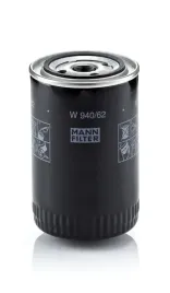 mann-filter-w-940-62-filtr-oleju