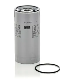 mann-filter-wk-1080-7-x-filtr-paliwa