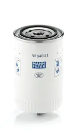 mann-filter-w-940-41-filtr-hydraulika-robocza