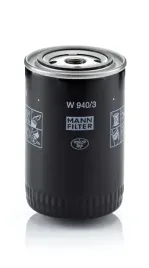 mann-filter-w-940-3-filtr-oleju-mann-filter