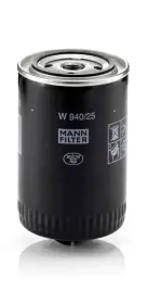 mann-filter-w-940-25-filtr-oleju