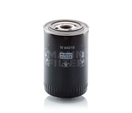 mann-filter-w-940-18
