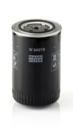 mann-filter-w-940-19-filtr-paliwa