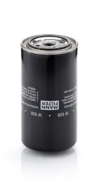 mann-filter-w-938-filtr-oleju