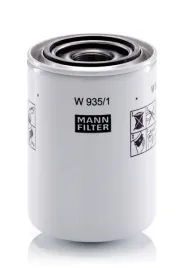 mann-filter-w-935-1-filtr-hydraulika-robocza