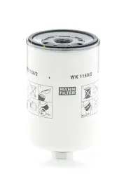 mann-filter-wk-1150-2-filtr-paliwa