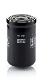 mann-filter-wh-945-1-filtr-hydrauliczny-automatyczna-skrzynia-biegow