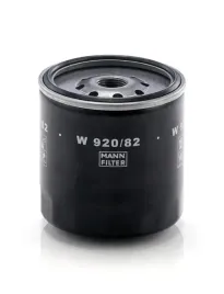 mann-filter-w-920-82-filtr-oleju