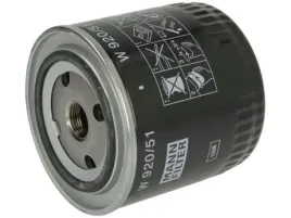 mann-filter-w-920-51-filtr-oleju