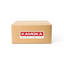 kamoka-2019084-zestaw-ochrony-przeciwpylowej-amortyzator