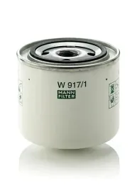 mann-filter-w-917-1-filtr-oleju