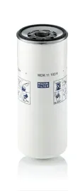 mann-filter-wdk-11-102-4-filtr-paliwa