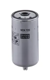 mann-filter-wdk-725-filtr-paliwa