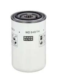 mann-filter-wd-940-14-filtr-oleju