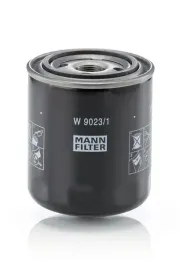 mann-filter-w-9023-1