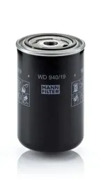 filtr-oleju-wd-940-19-mann-filter