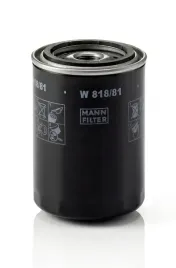 mann-filter-w-818-81-filtr-oleju