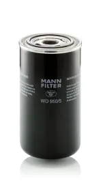 mann-filter-wd-950-5-filtr-hydraulika-robocza