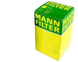 mann-filter-wd-950-5-filtr-hydraulika-robocza