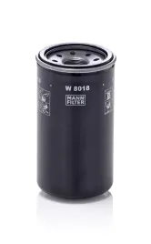 mann-filter-w-8018-filtr-oleju