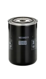 mann-filter-wd-940-11-filtr-hydrauliczny-automatyczna-skrzynia-biegow