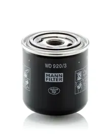mann-filter-wd-920-3-filtr-hydrauliczny-automatyczna-skrzynia-biegow