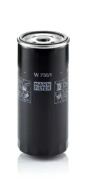 mann-filter-w-730-1-filtr-oleju