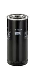 mann-filter-w-962-38-filtr-oleju