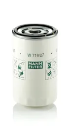 mann-filter-w-719-27-filtr-oleju