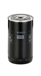 mann-filter-w-950-71