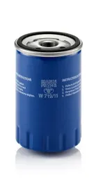 mann-filter-w-719-11-filtr-oleju