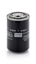 mann-filter-w-940-4-filtr-oleju
