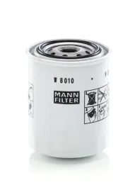mann-filter-w-8010