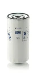 mann-filter-w-1170-9-filtr-oleju